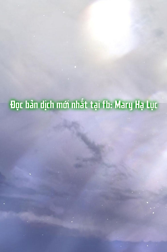 hãy dạy cho tôi về dục vọng chapter 11.1 6