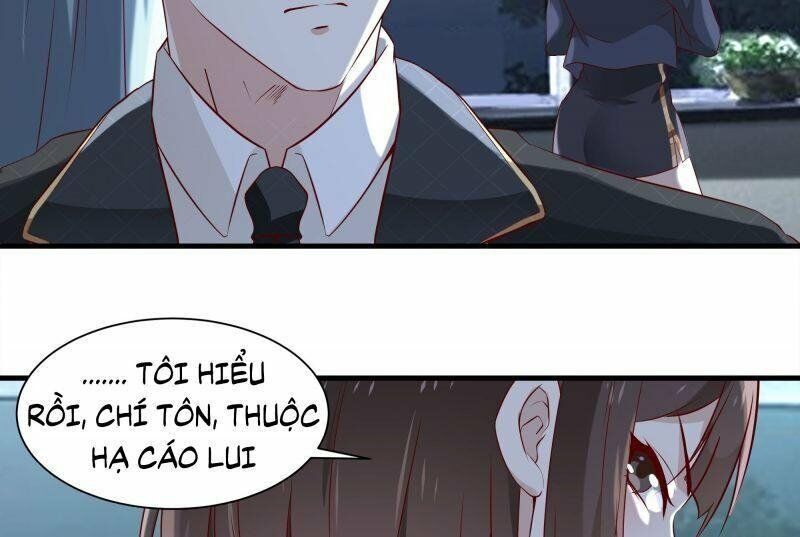 nãi ba là chiến thần mạnh nhất chapter 6 43