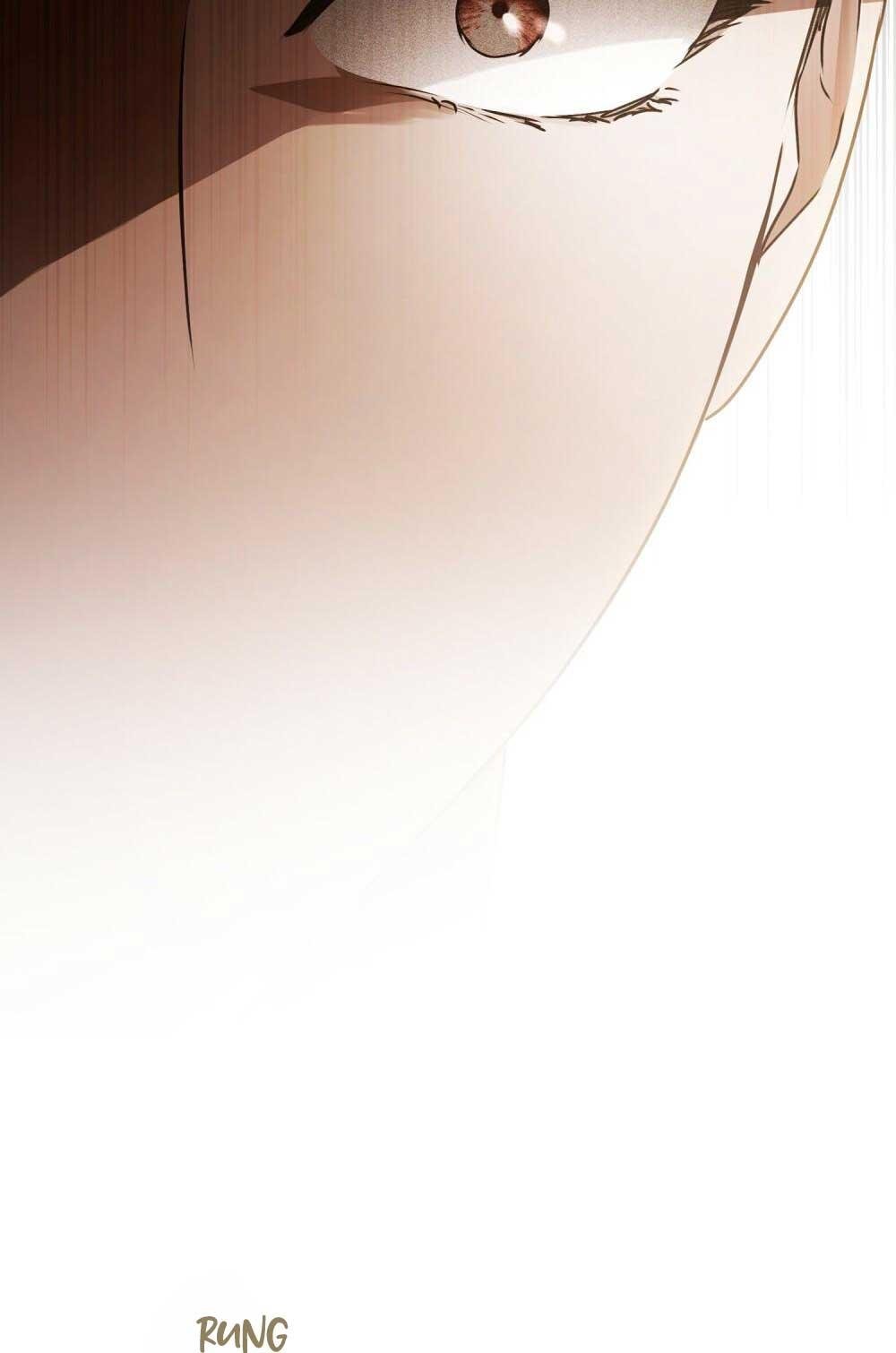 (cbunu) lửa hồn chapter 20 28