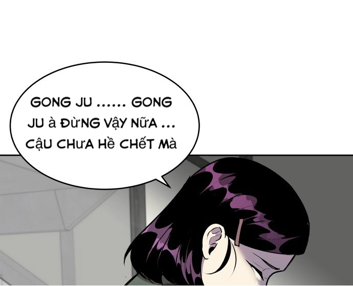 bí mật tình bạn chapter 2 62