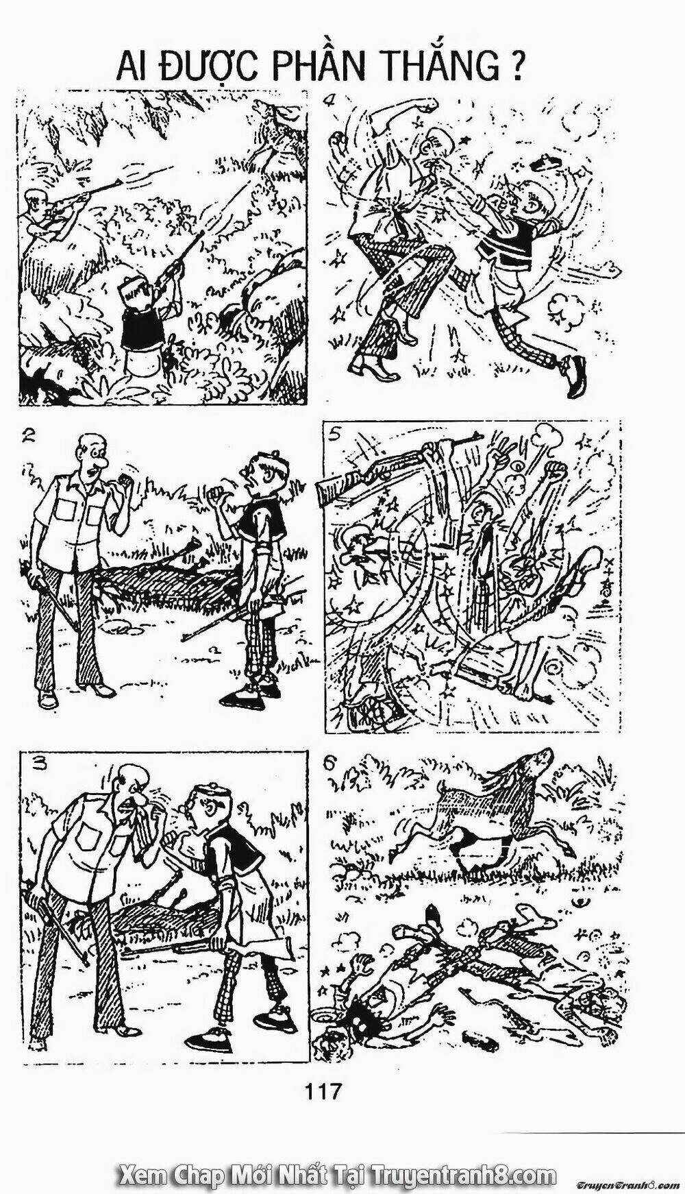 chú thoong chapter 30 13