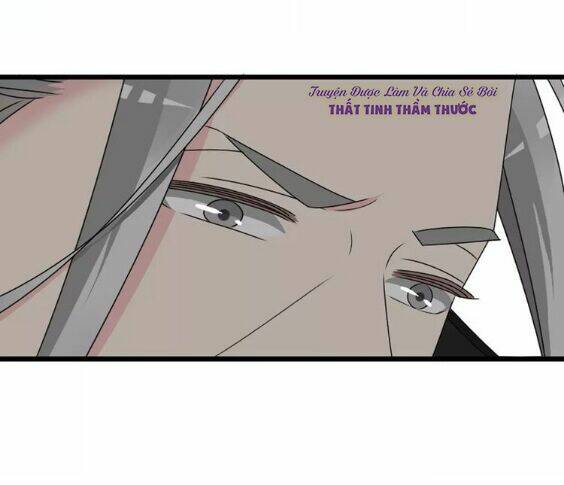 lều khều biết yêu chapter 75 47