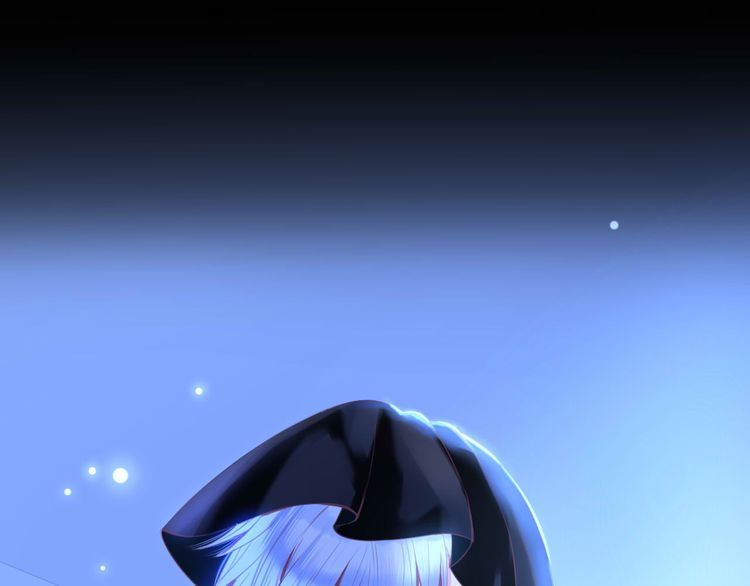 thiên thần sa ngã chapter 4 62