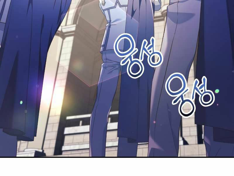 Kí Sự Hồi Quy Chapter 32 9