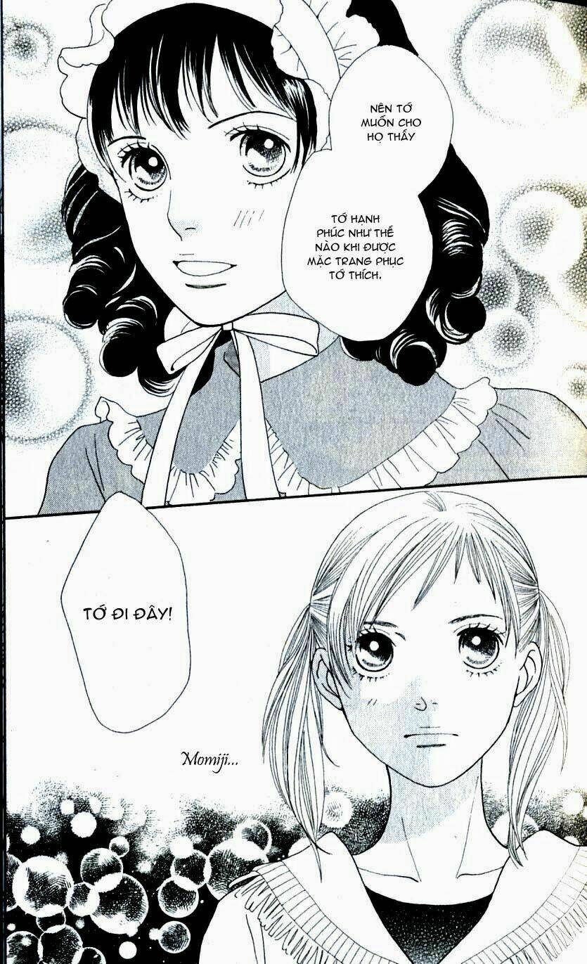 cat street chapter 17 31