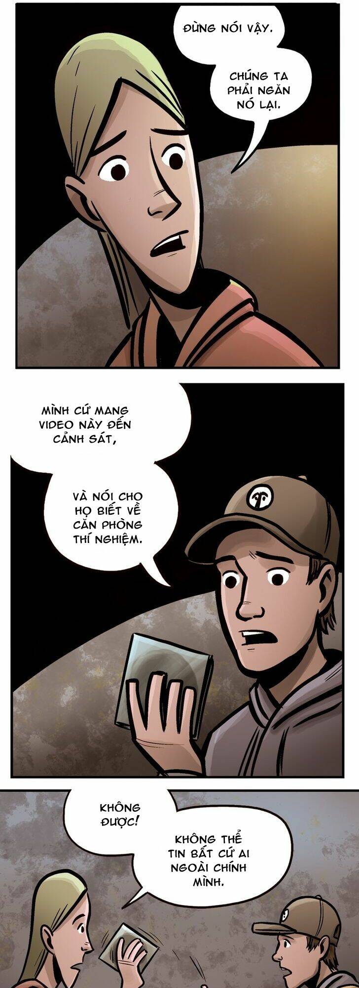 adamsville chapter 12 23