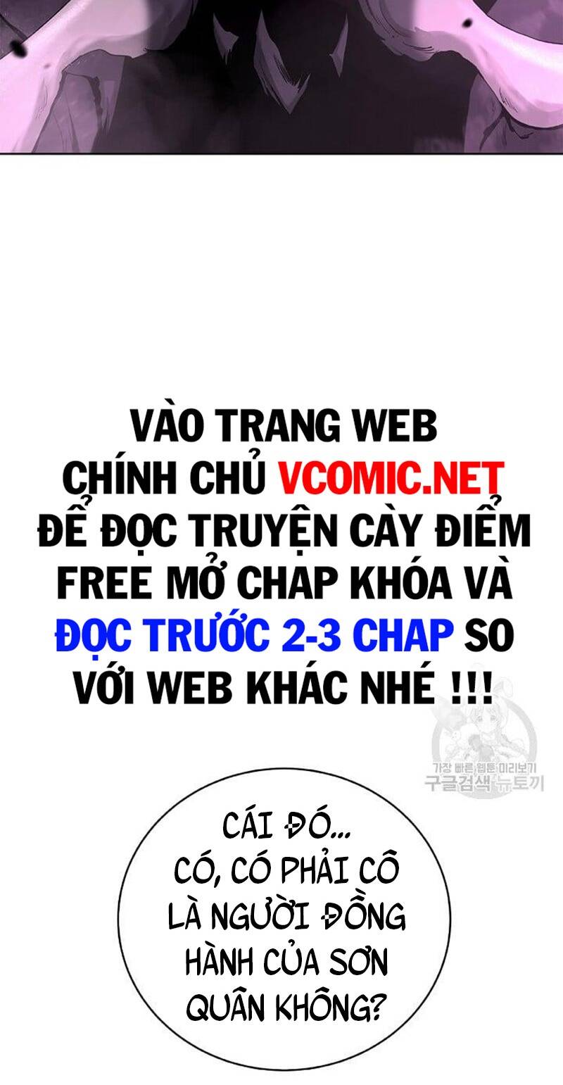 xuyên không thành hổ chapter 90 55