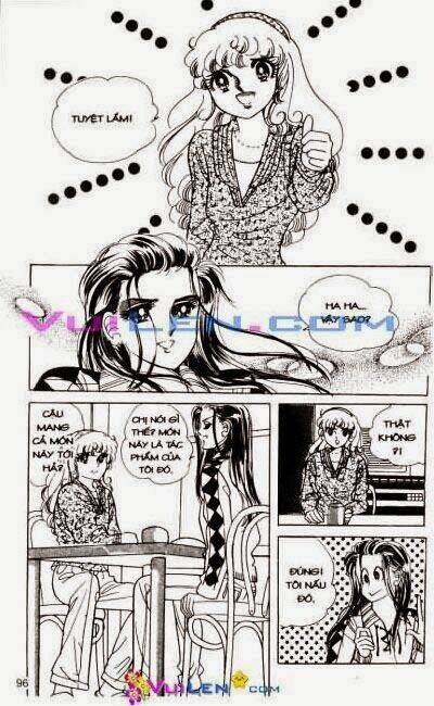 khi con gái gặp con trai chapter 2 97