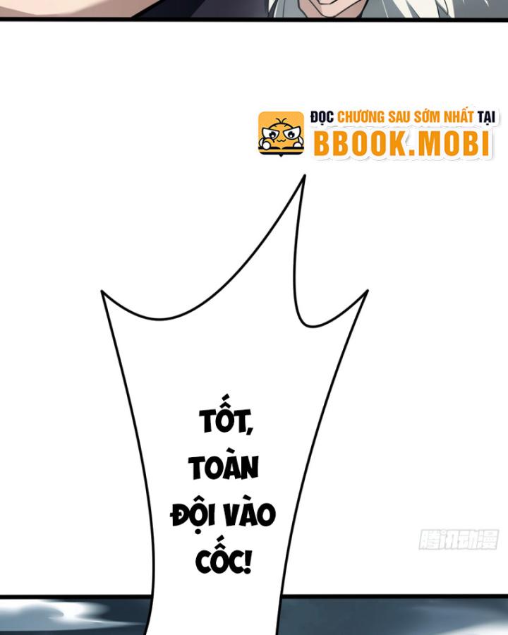 ta, chúa tể rừng xanh chapter 5 105