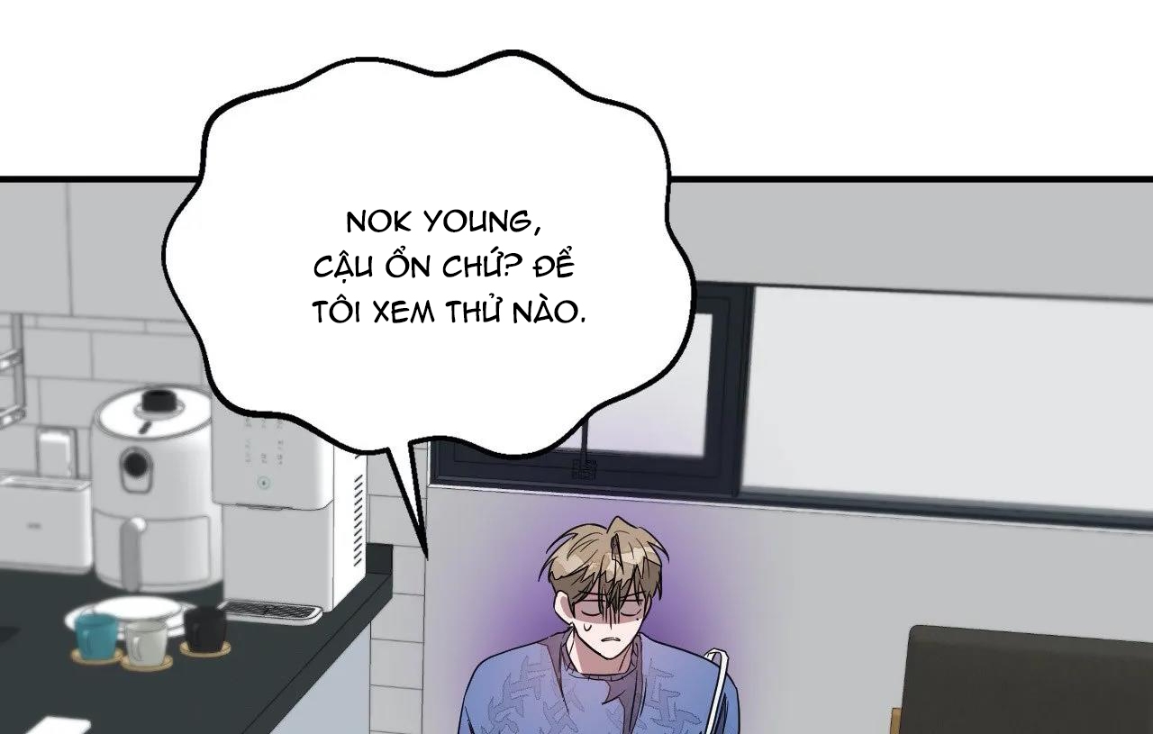 tái sinh [bl manhwa] chapter 3 181