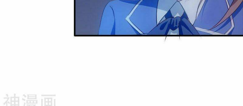 cứu mạng! bạn trai tôi là yêu quái chapter 2 10