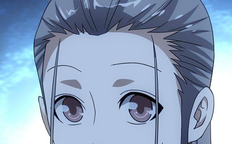 thiên long bát bộ webtoon chapter 16 65