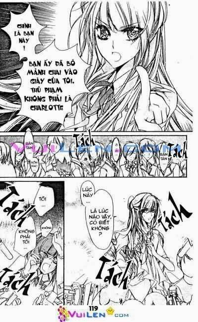 chàng trai quý tộc chapter 3 119