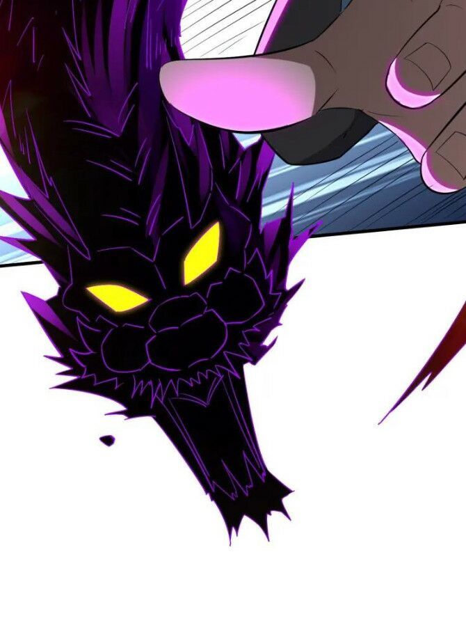 đại nghịch chi môn chapter 87 43