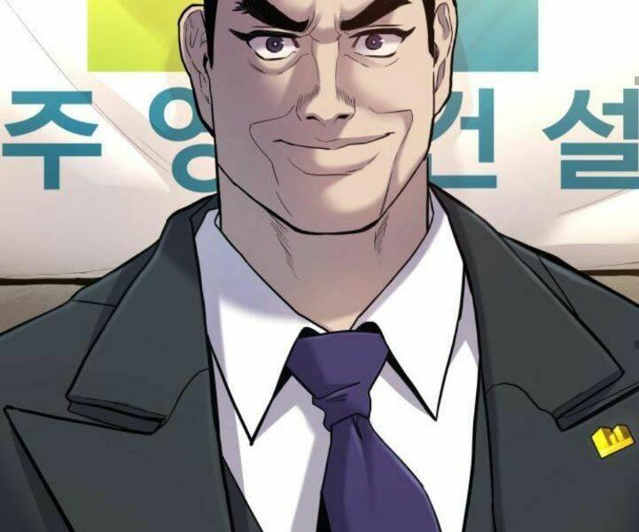 đặc vụ kim chapter 7.5 10