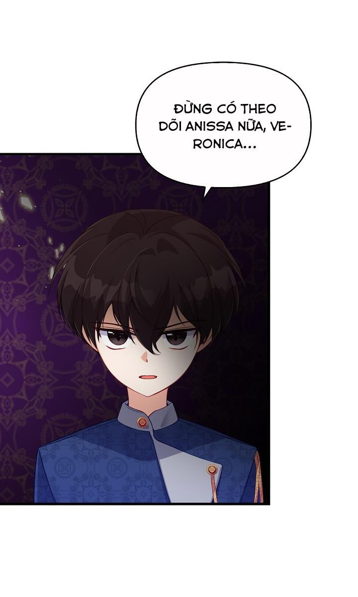 em gái cưng của đại công tước phản diện chapter 24 19