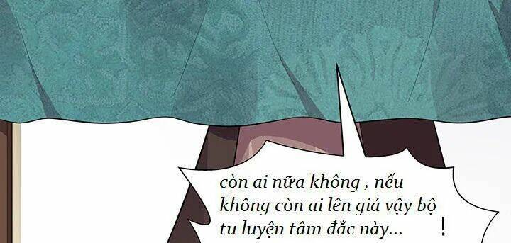 độc phi thần y quá kiêu ngạo chapter 56 48