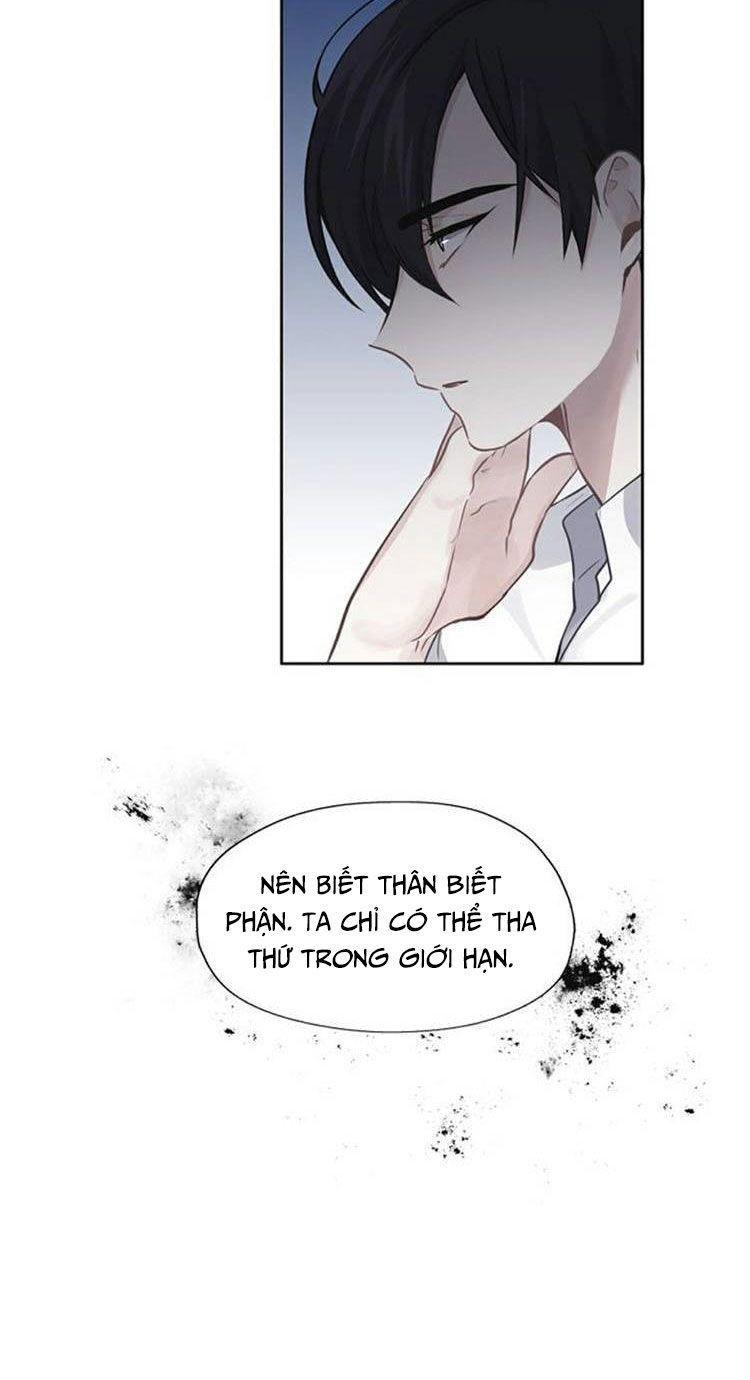 đi theo dấu vụn bánh chapter 26 72