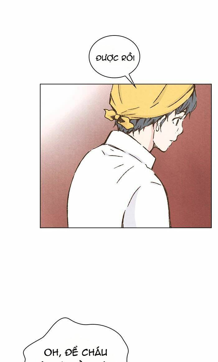 marry me! chapter 72 42