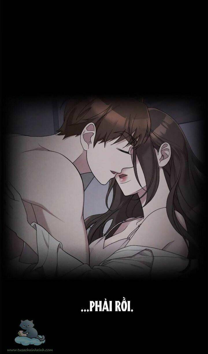 cô đi mà lấy chồng tôi đi chapter 38 42