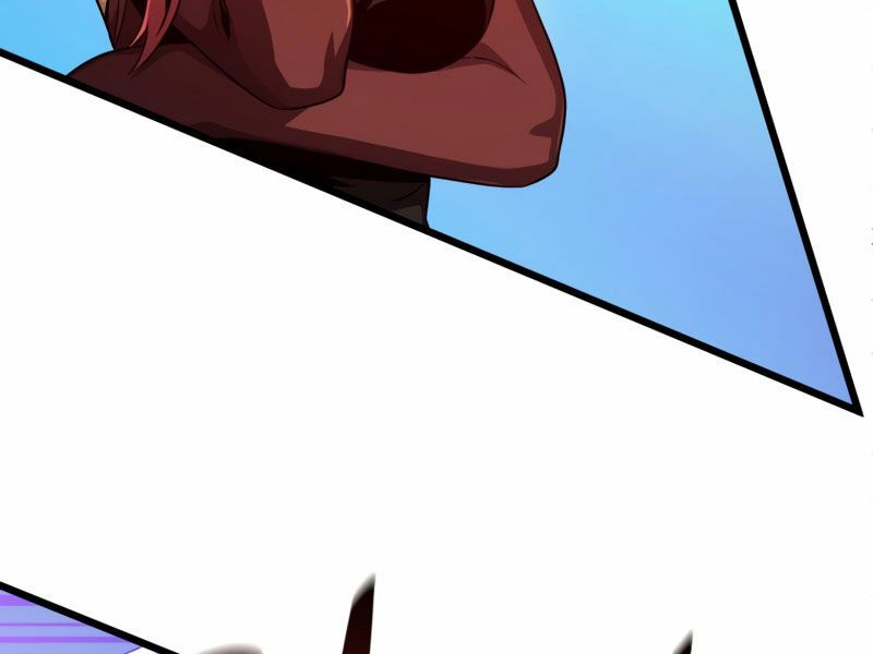 arcane sniper chapter 51 150