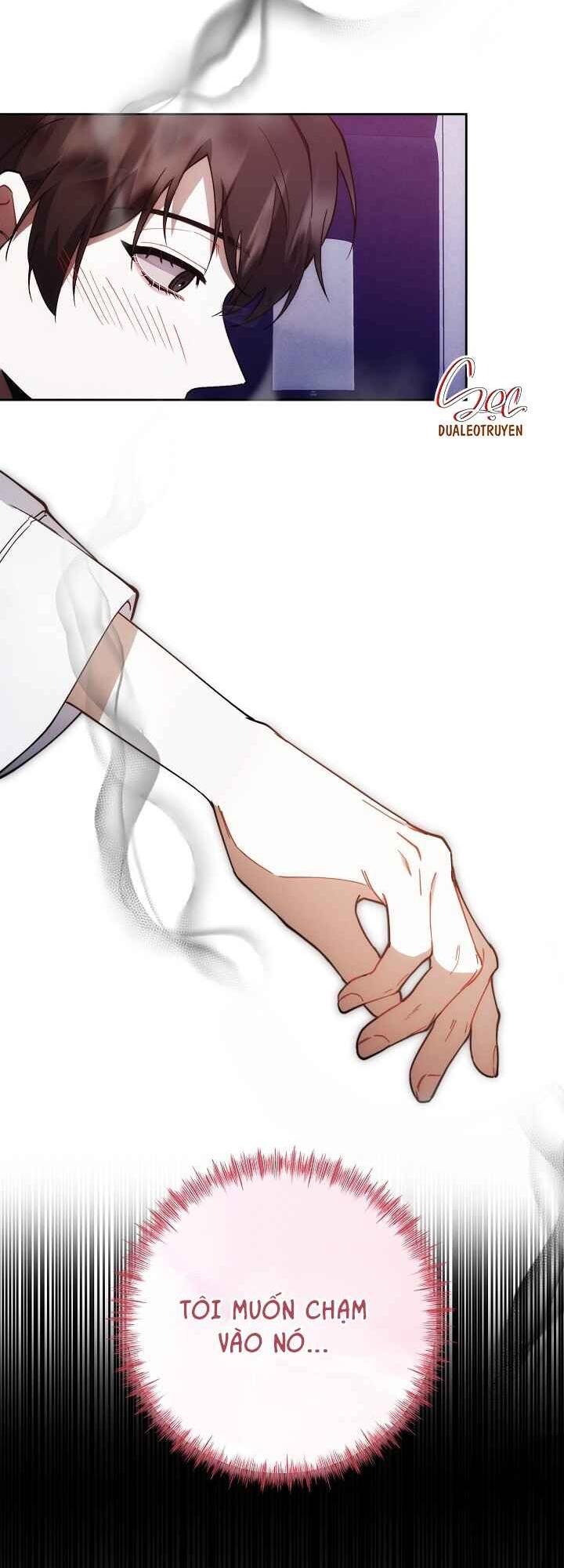 red mansion chapter 33 44