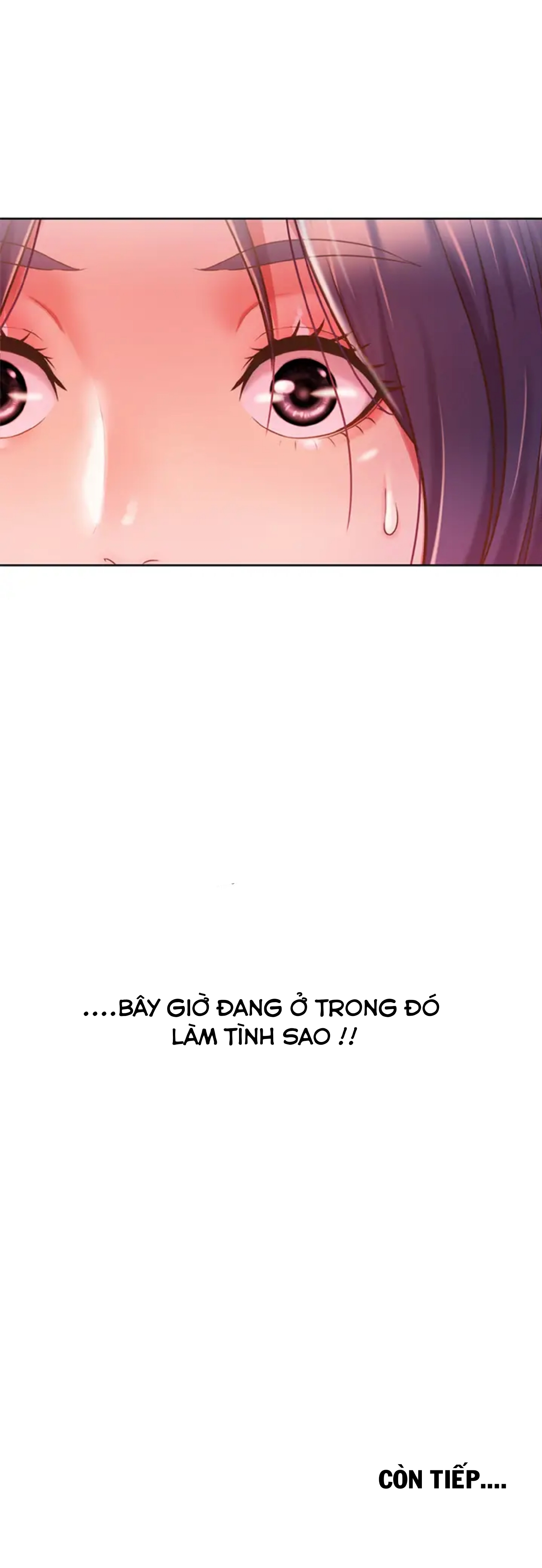 hương vị máy bay chapter 9 31