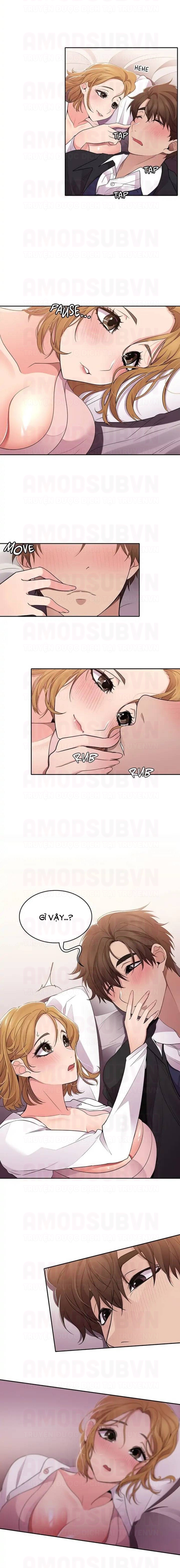 gặp lại người ấy chapter 16 6