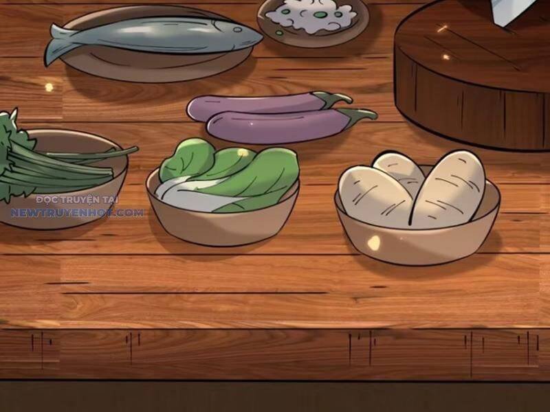 ta thực sự không muốn làm thần tiên chapter 49 76