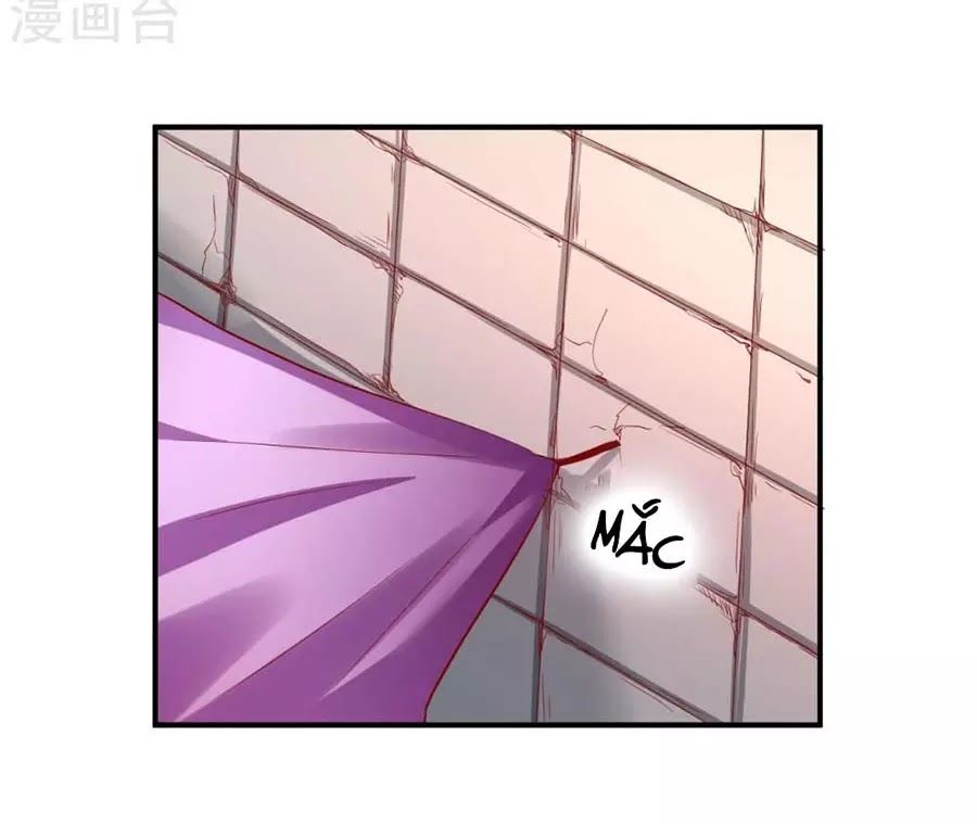 từ đây vương gia không thượng triều sớm chapter 85 44