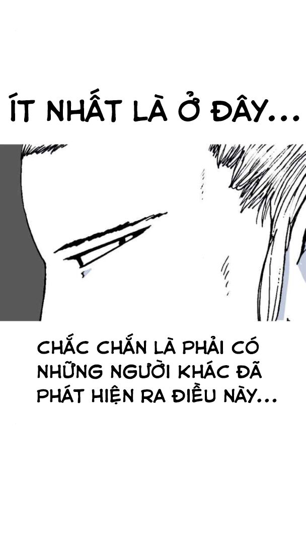 mắc kẹt trên mặt trăng chapter 24 7