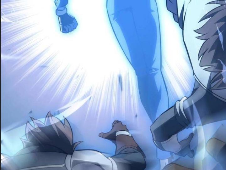 ám sát tuyển thủ học viện chapter 24 26