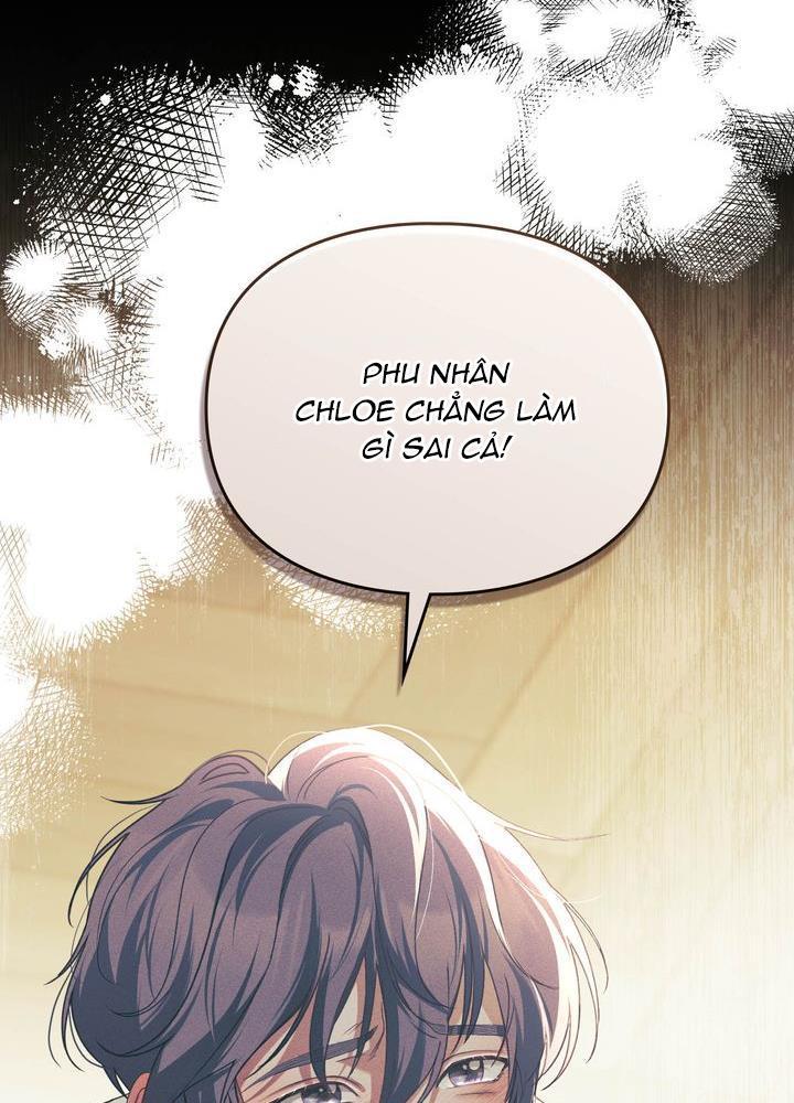 chấp nhận sự chiếm đoạt chapter 28 74