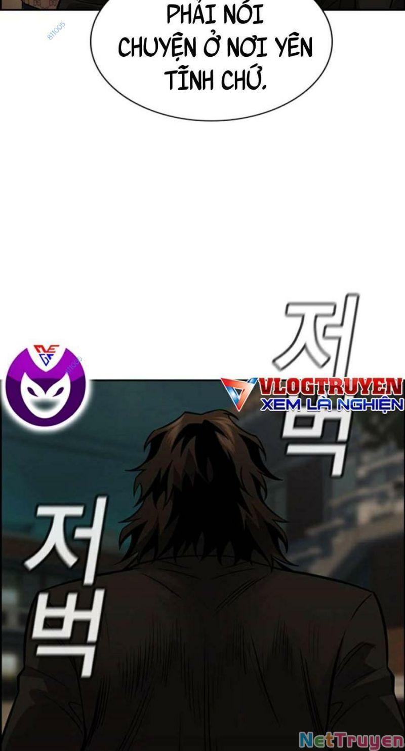 giáo dục chân chính chapter 95 29