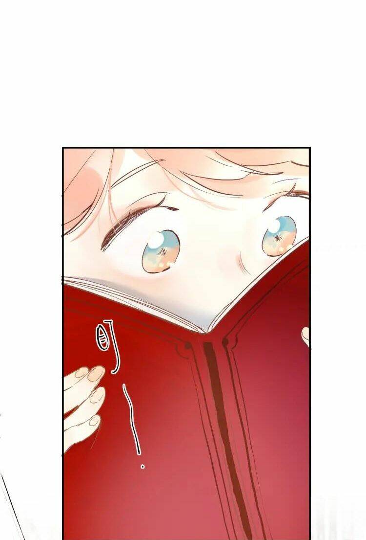 phù thủy hạng bét chapter 8 41