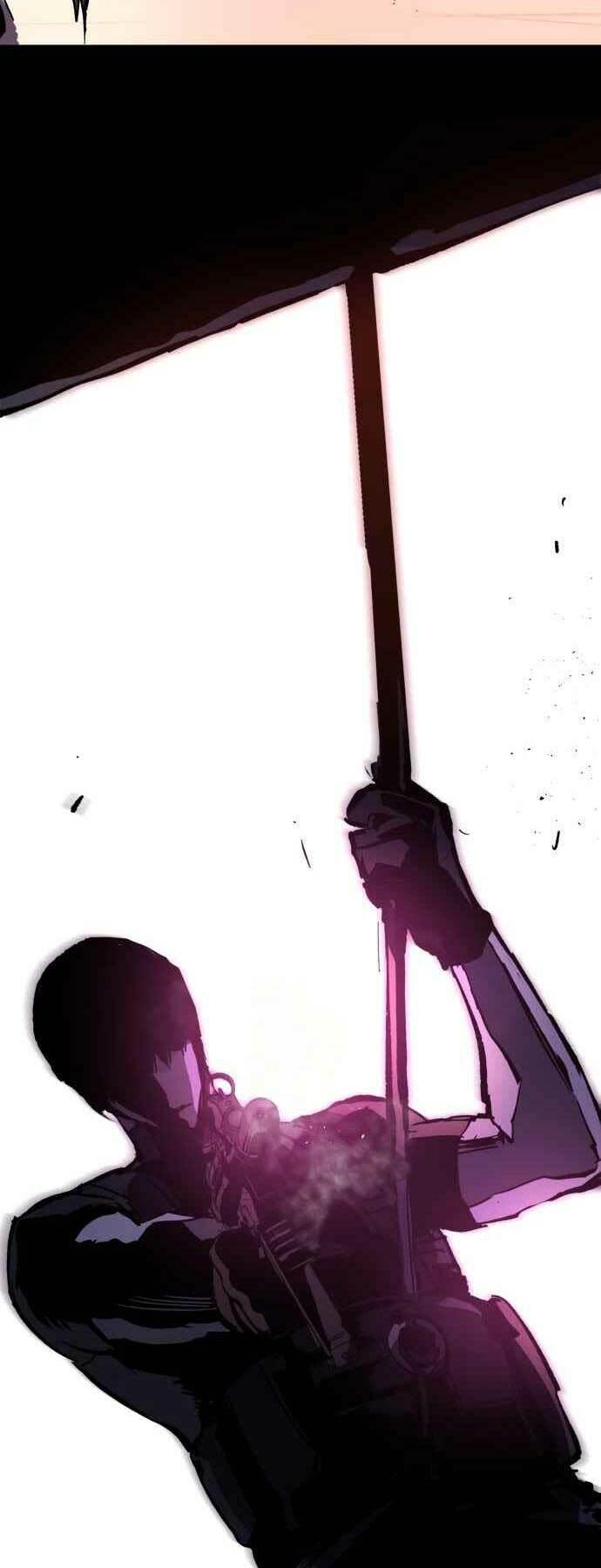 bạn học tôi là lính đánh thuê chapter 138 70