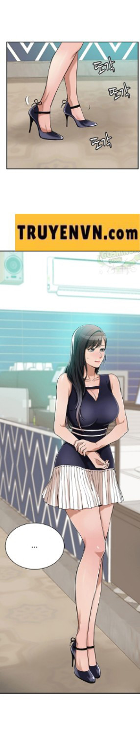 craving - dục vọng chapter 8 42