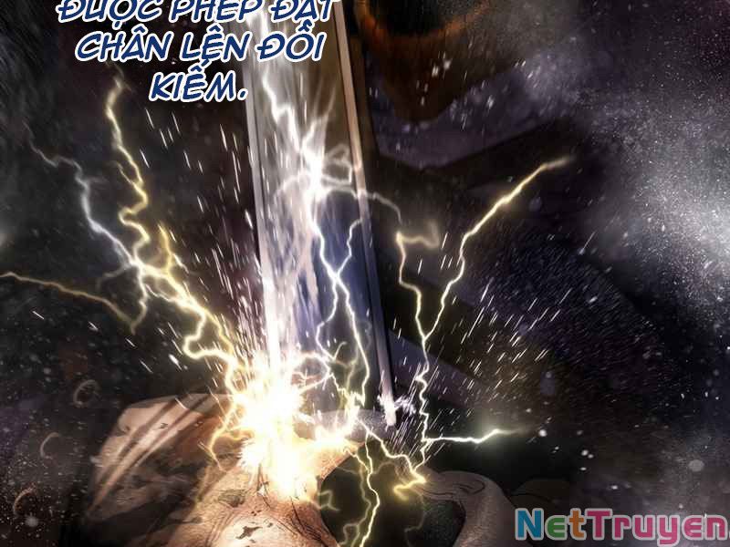 nhiệm vụ chiến binh chapter 5 205
