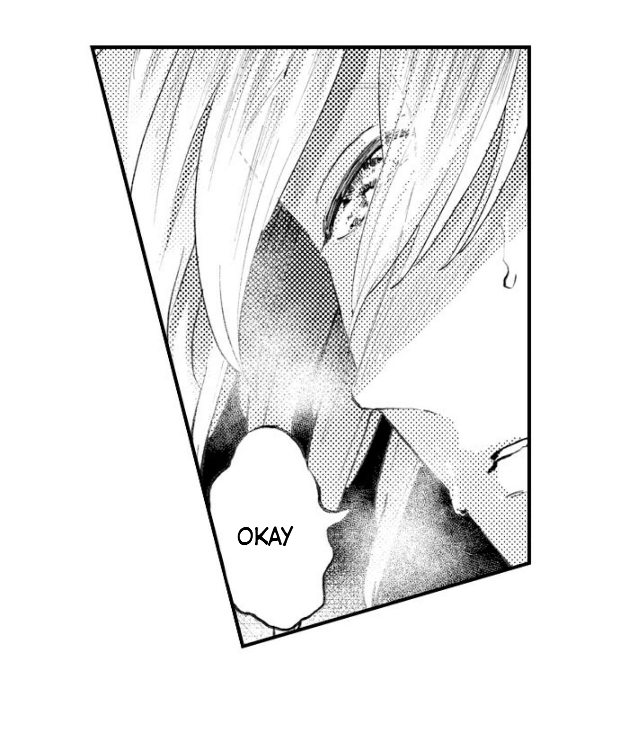 bị anh chàng lập dị để ý chapter 44 34