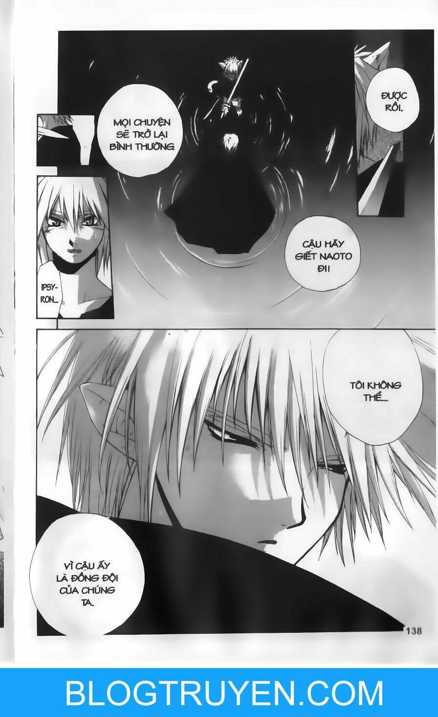 dersert coral chapter 14 35