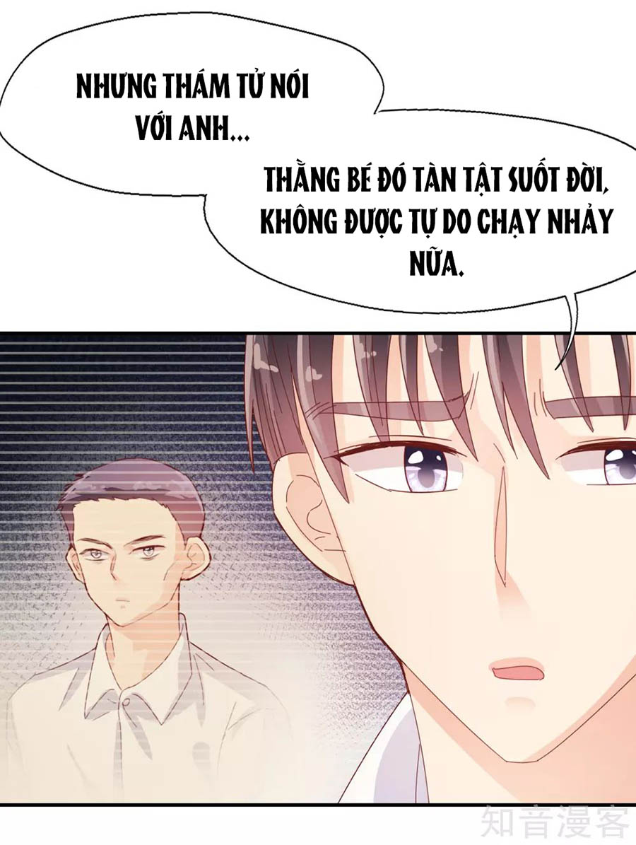 sau này vẫn cứ thích anh chapter 83 19