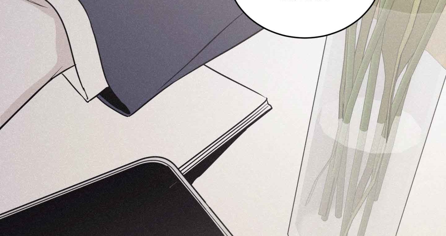 chiếu tướng chapter 84 152