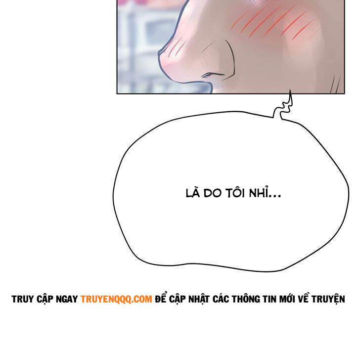 hai mặt chapter 17.5 8