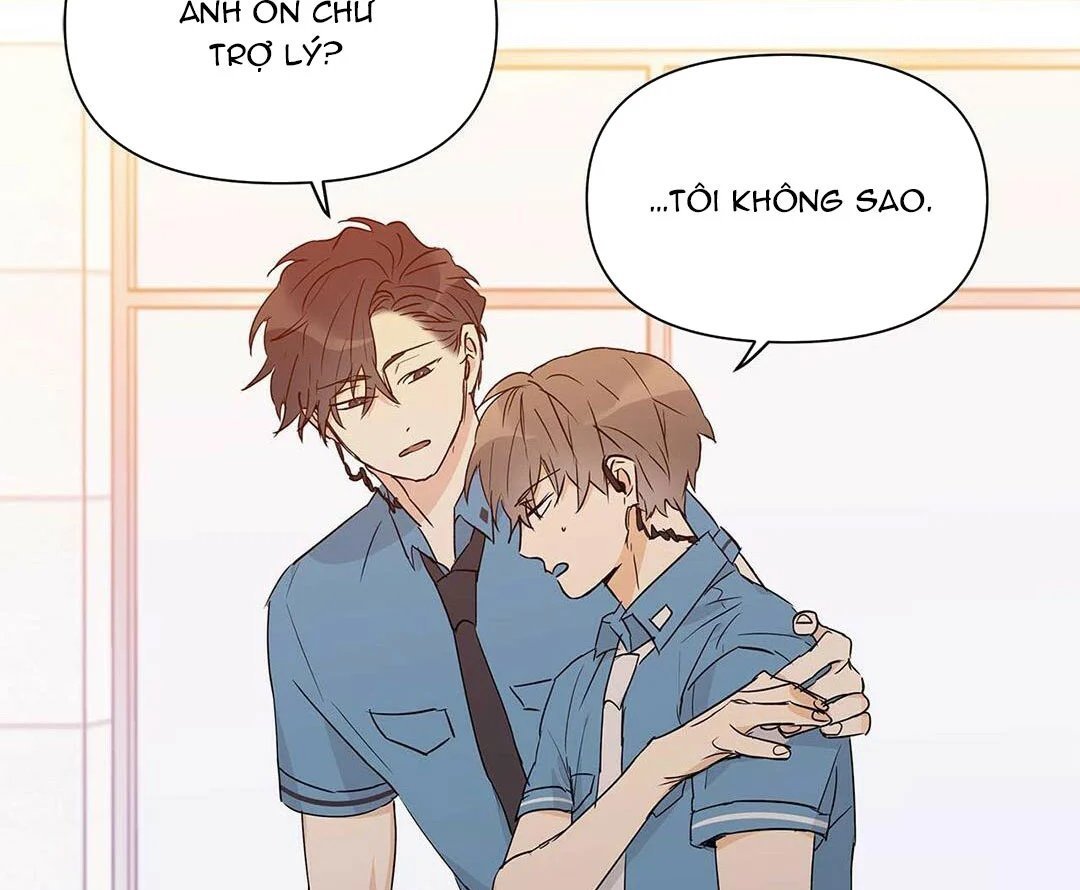 guide cấp b chapter 25 127