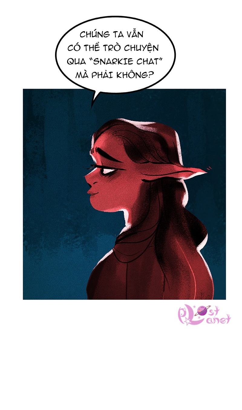 thần thoại olympus chapter 60 41