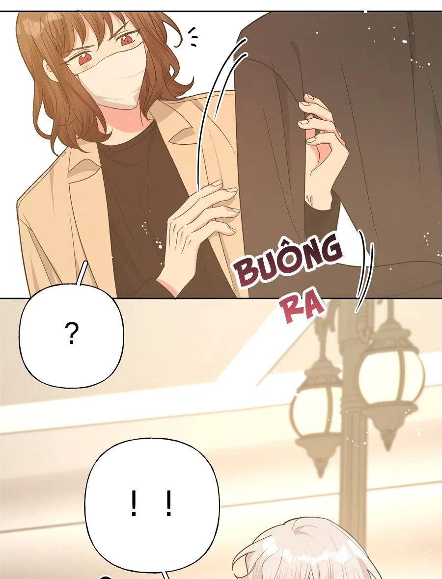 đừng nói yêu tôi (don't say you love me) chapter 73 31