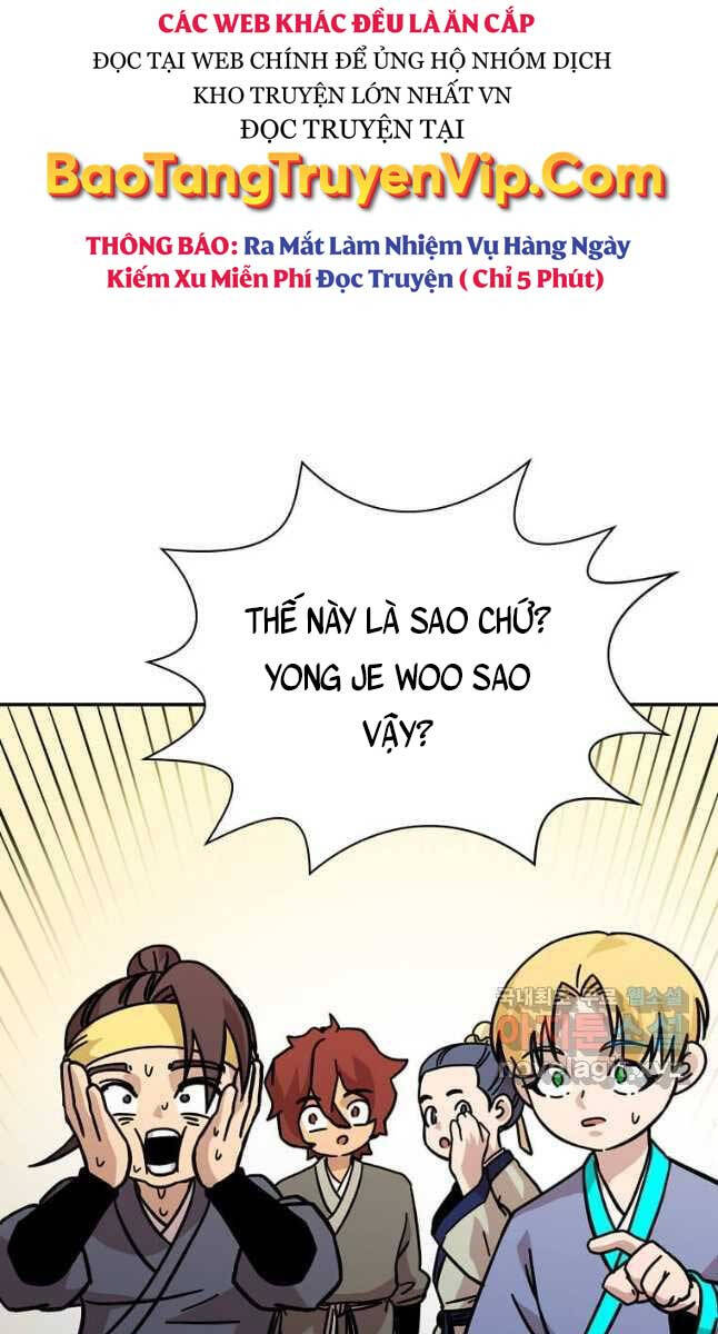 Học Giả Trở Lại chapter 142.2 48