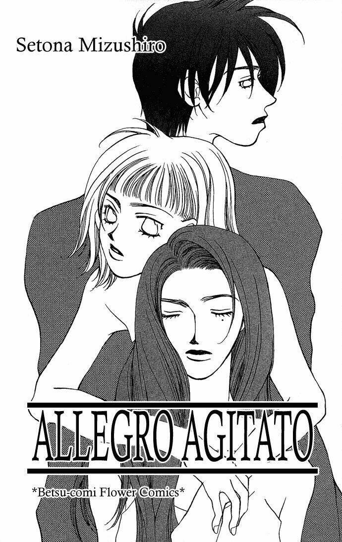 allegro agitato chapter 5 4