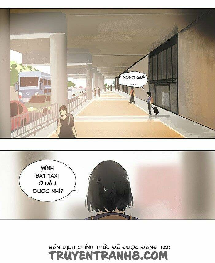 mẹ tuổi teen chapter 7 6