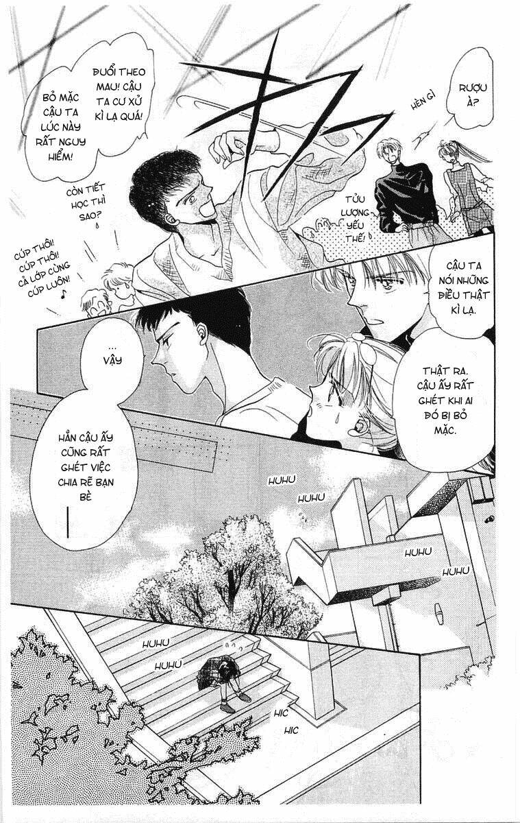 omake no kobayashi-kun chapter 3 20